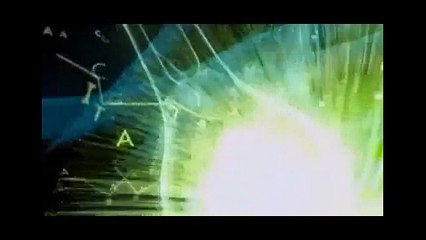 ISAAC NEWTON : The GREATEST SCIENTIFIC GENIUS Full Documentary