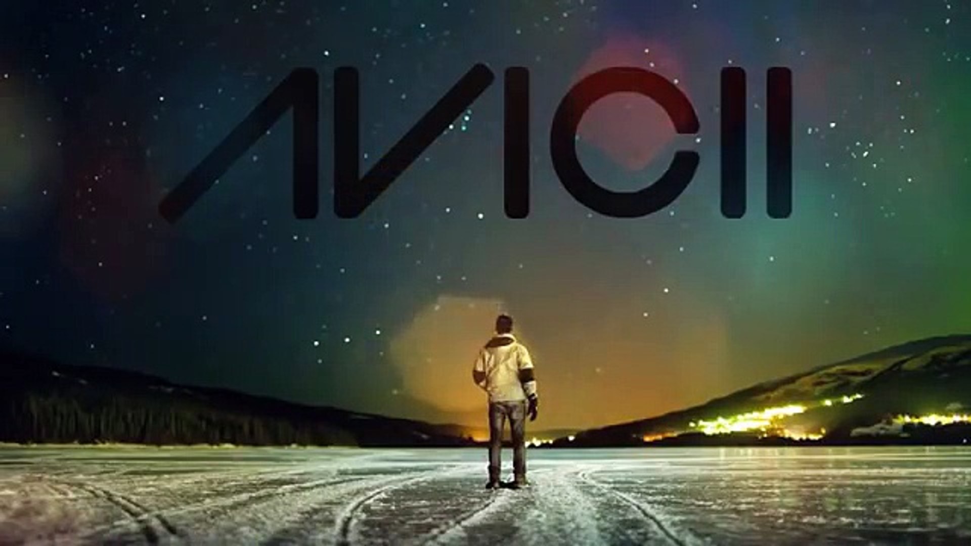 Avicii coldplay 2024