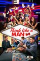 Think Like a Man Too FULL MOVIE