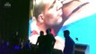 Daniel Cormier goes after Jon Jones at UFC Summer Kickoff press conference | PROcast | UFC ON FOX