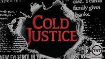 Watch Cold Justice - Season 4 Episode 8 | Putch Down [ Streaming }