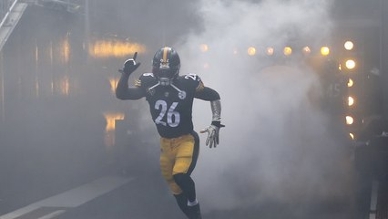 'NFL Fantasy Live' Fact or Fiction