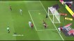 Lille vs Monaco 0-4 All Goals & Highlights Ligue 1 - 22_9_2017 HD