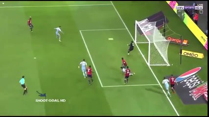 Lille vs Monaco 0-4 All Goals & Highlights Ligue 1 - 22_9_2017 HD
