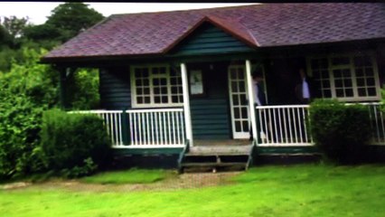 Emmerdale 2017 Robert & Garry Preview clip