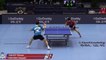 2017 Austrian Open Highlights: Simon Gauzy vs Masaki Yoshida (R16)