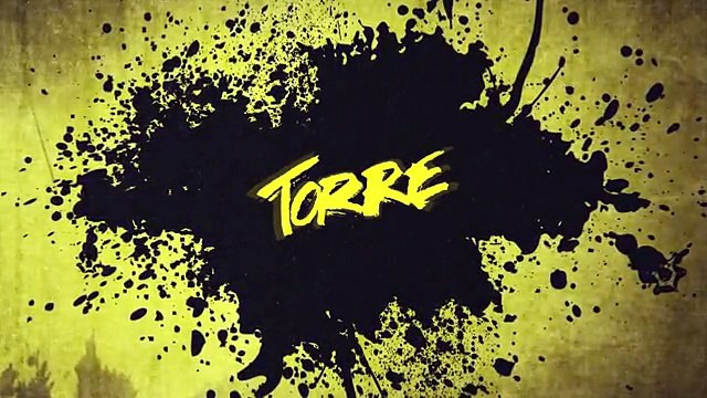 2017 Nissan Sentra Hemet CA | 2017 Nissan Sentra Dealership Hemet CA