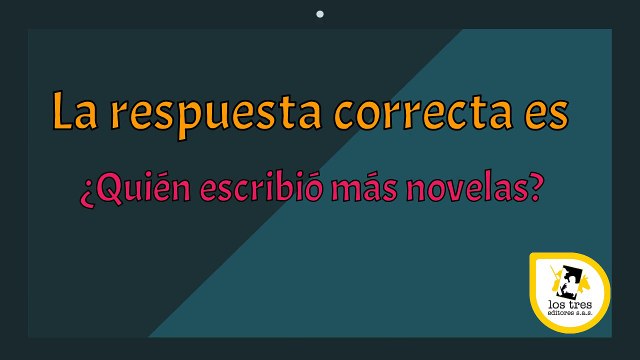 Pregunta 5 Matemáticas Grado 5 Los Tres Editores S.A.S.