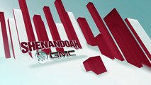 Shenandoah Buick GMC Reviews | Shenandoah Buick GMC Customer Testimonial