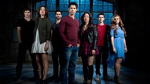 Full-Watch Teen Wolf Season 6 - Episode 20 [S6E20] Online Streaming