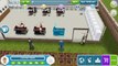Sims FreePlay - Long Hair Event (Review & Walkthrough)