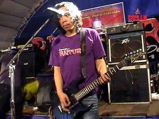 19 AIR MATA DARAH - KOMPOL SOLIKHIN_MPEG1_VCD_PAL