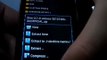 Galaxy W como Instalar (How to install) Jelly Bean CyanogenMod 10 pt-br