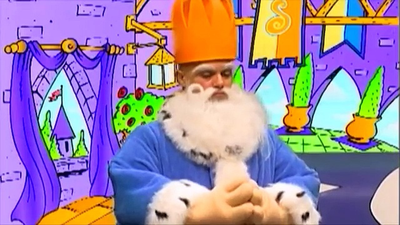 Baby Bedtime with Shushybye BabyThats What Friends Are For Sweet