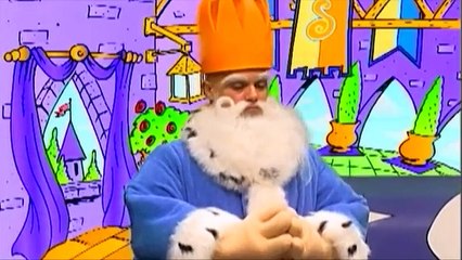 Baby Bedtime with Shushybye Baby:Thats What Friends Are For | Sweet Sleep and Dreams with BabyFirst