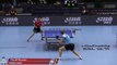 2017 Austrian Open Highlights: Koki Niwa vs Ruwen Filus (R16)