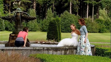 CORONATION STREET - WEDNESDAY 20TH DOUBLE EPISODE