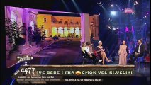 Zadruga - Soraja obećala da će pomoći Divni - 15.09.2017