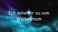 Mein absolutes LieblingsLied 