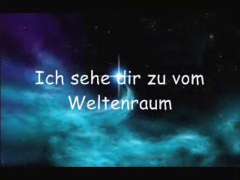 Mein absolutes LieblingsLied