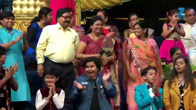 jayas khay ke paan banaras - YouTube (720p)