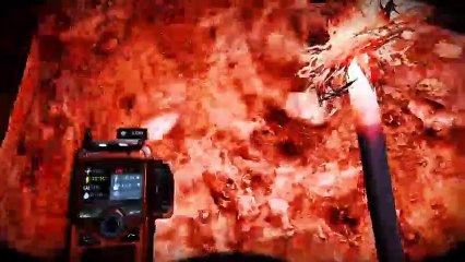 Elite  Dangerous (50)