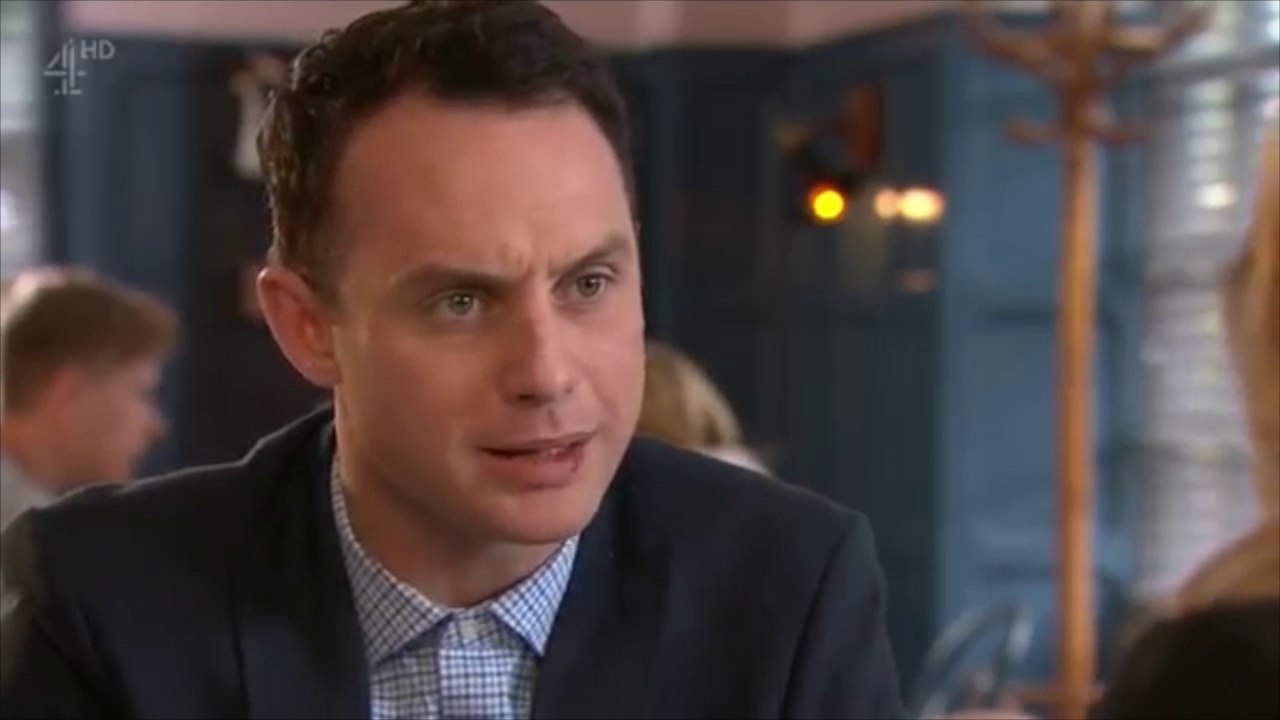James Nightingale Part 79a