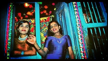 Shabana Ka Pati Hi Use Bechtatha | Viral Video | Indian Prostitution | Shabana