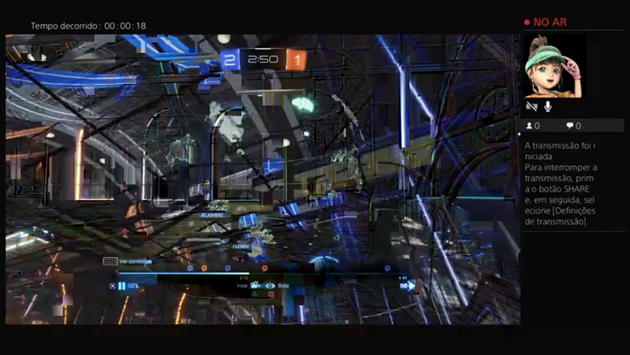 Rocket Leage so fakes (41)