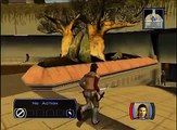 Let's Play Star Wars Knights of the Old Republic pt 19