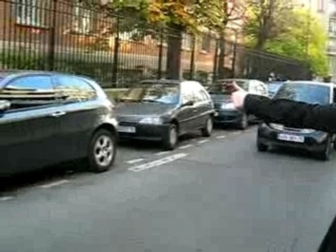 Jenifer Nrj 5 novembre lunatique