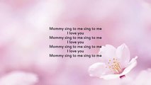 Jhené Aiko - Sing To Me Ft Namiko Love (Lyrics)