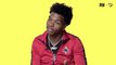 Lil Baby My Dawg Official Lyrics & Meaning