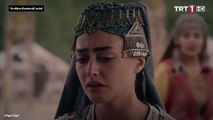 مشاهدة المسلسل التركي قيامة ارطغرل مدبلج الحلقة 28 اون لاين - Part 02