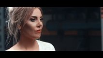Fatma Polat - Tü Tü Maşallah - Teaser