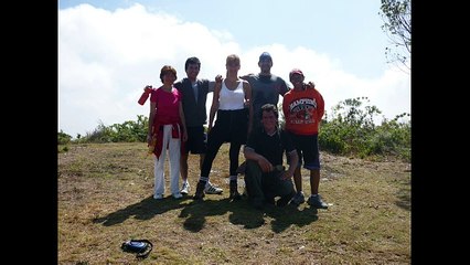 recuerdos de familia  rudy la scala  si yo fuera dios