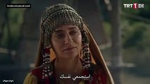 مشاهدة المسلسل التركي قيامة ارطغرل مدبلج الحلقة 29 اون لاين - Part 02
