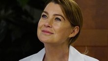 Grey's-Anatomy . Season 14 Episode 2 Download (14.2)