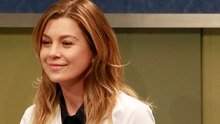 Grey's Anatomy [[ Season 14 Episode 1 Full Watch Online #14 "Break Down the House"