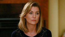 Grey's Anatomy : Season 14 Episode 1 || Watch Series #14/1