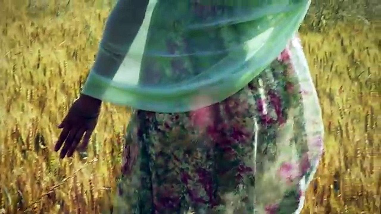 Serkan - Leyla