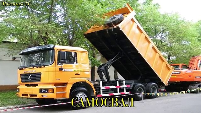 Транспорт машины и их звуки, мультик для детей Виды транспорта