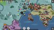 European War 4 : Napoleon l Siege of Toulon l