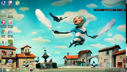 hướng dẫn tải và cái đặt game One Piece Pirate Warriors 3