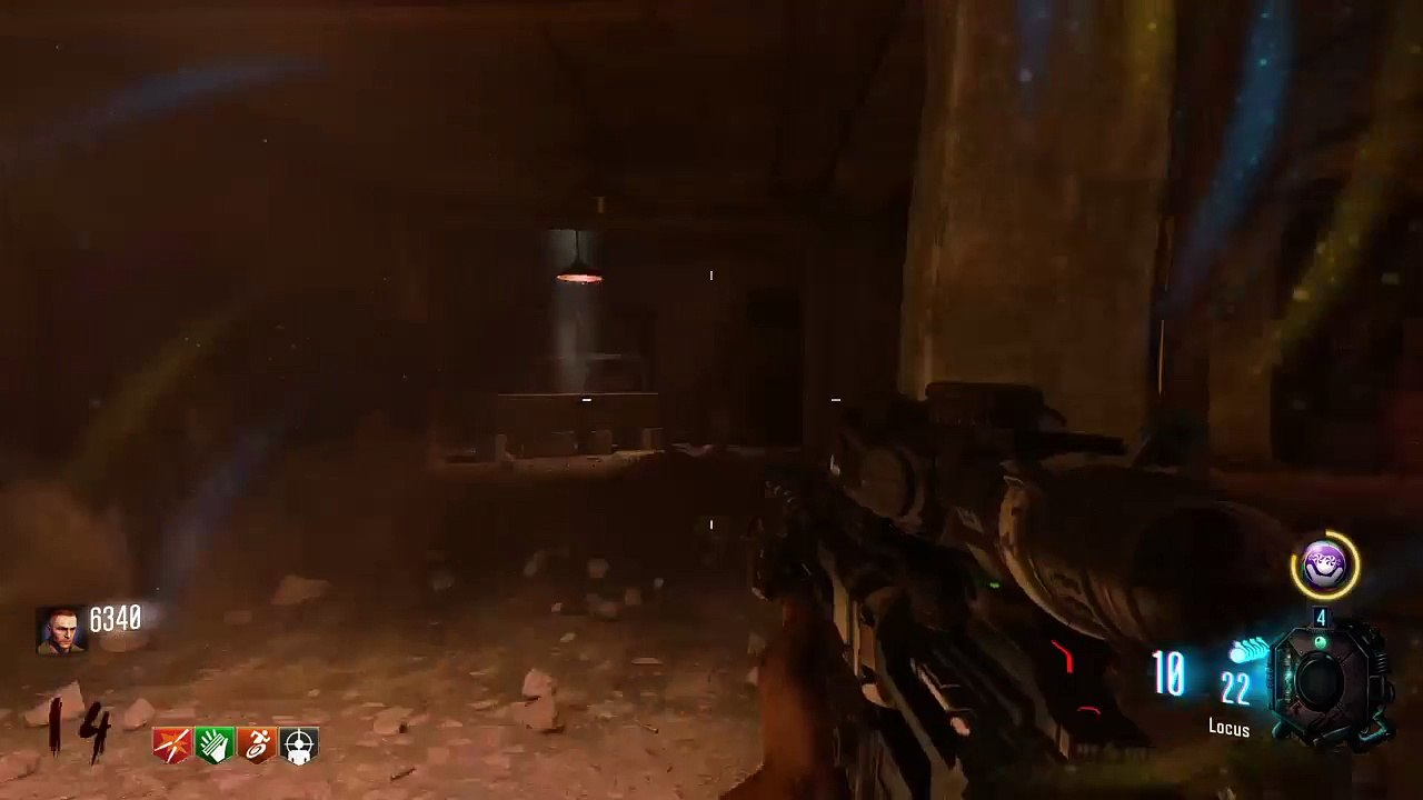 Zombie (16)