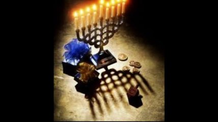 Judeu Ortodoxo se Converte a Jesus - pt 3