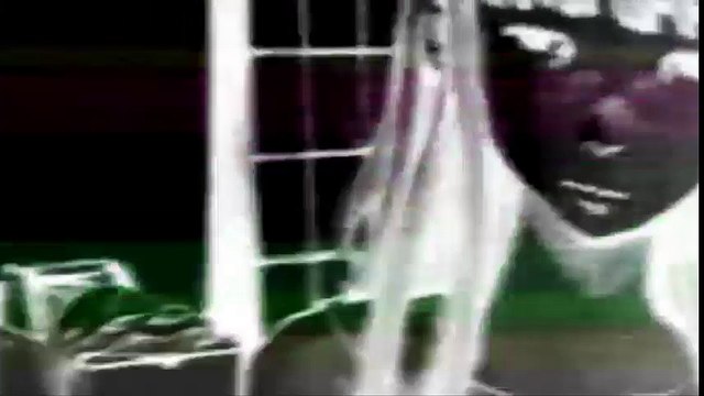 3 mangas para adultos (hentai) que te recomiendo