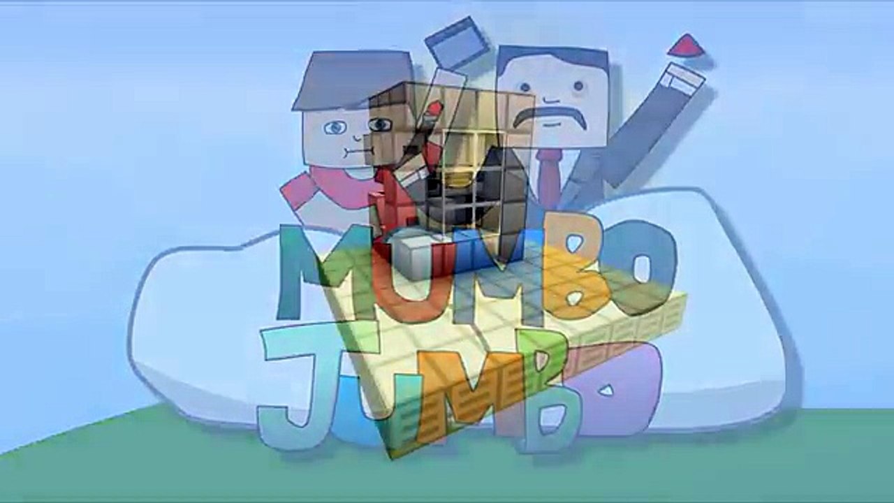 The Easy Cow Breeder & Cooker [Simple Steak House!]