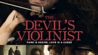 The Devil's Violinist full movie
