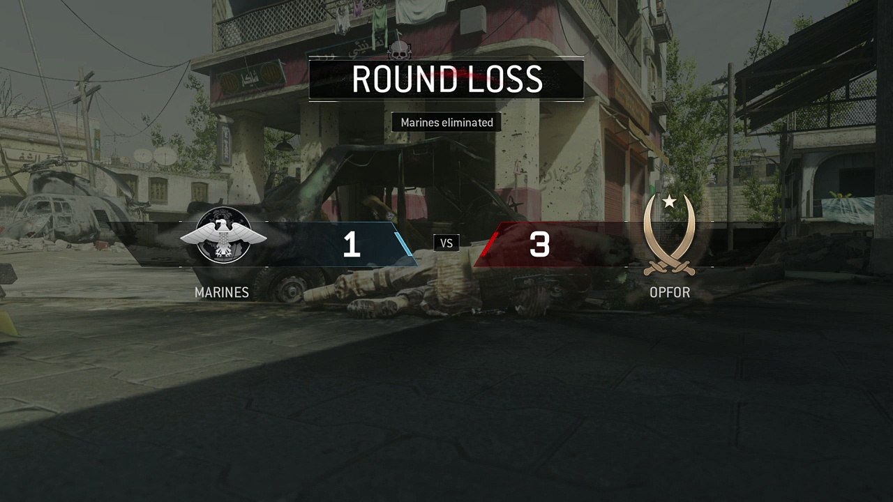 Proof 2
